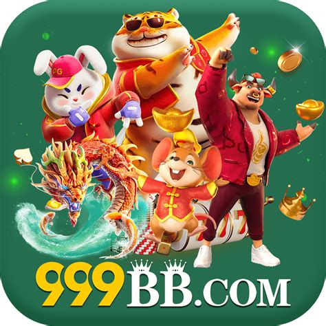 999.bet.999|Iba pa.